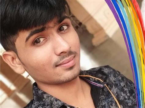 gay indian boys xxx|The Best Gay Indian Onlyfans Accounts of 2024